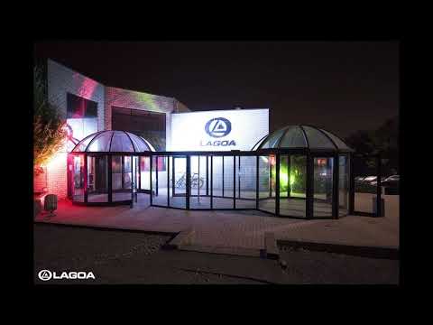 Dj HS @ Lagoa 12-09-1999  A