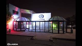 Dj HS @ Lagoa 12-09-1999  A