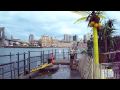 South Street Seaport NY June21 2009 For Brighton Beach News