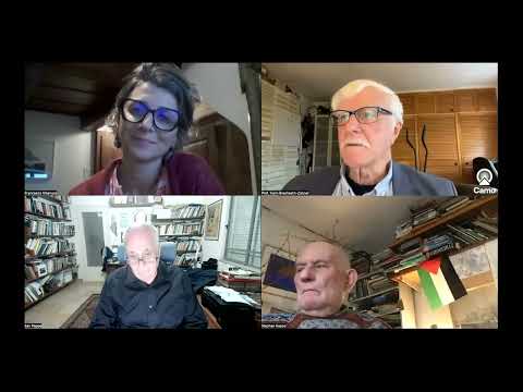 Watch a recording of this webinar here