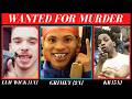 MURDER CAPITAL Gang War In America S Deadliest City