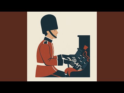 The British Light Infantry