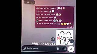 Download lagu (W :@Vanilla362π ) πHehe.. // #Trend // #whatsapp // #ZheyaCh // #capcut // #fypγviral #99like mp3 Download lagu (W :@Vanilla362π ) πHehe.. // #Trend // #whatsapp // #ZheyaCh // #capcut // #fypγviral #99like mp3