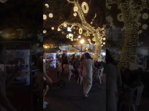 #maranhão #baixadamaranhense #sãoluís #reviversãoluis