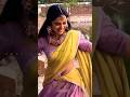 Delna Davis Hot Navel Saree Delnadavis Navel Serialactress Sexyeditz Trending Shotsfeed