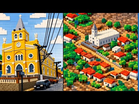 Assista ao vídeo