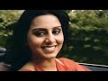 O Babu Humne To Pyar 1080p HQ Audio