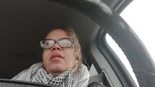 Today&#39;s decision is tomorrows reality!