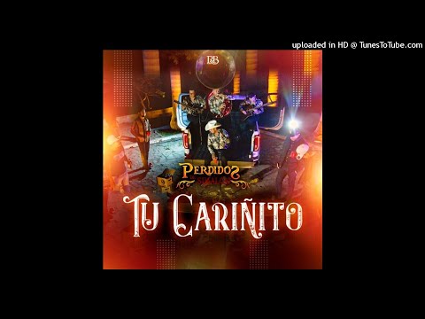 Perdidos De Sinaloa - Tu Cariñito