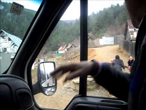 campania sos prislop