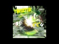 The Cryptic Collection 4 by Twiztid [Full Album]