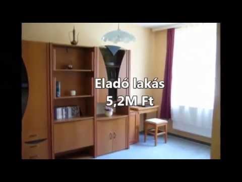 download lagu mp3 mp4 Elad Ingatlan Tatabnya, download lagu Elad Ingatlan Tatabnya gratis, unduh video klip Elad Ingatlan Tatabnya