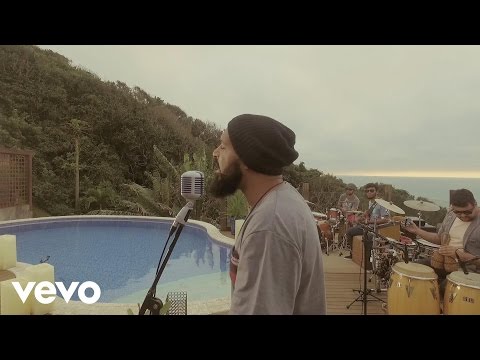 Há Um Só - Salomão do Reggae