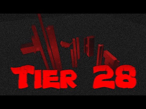 Reflectance - Completion