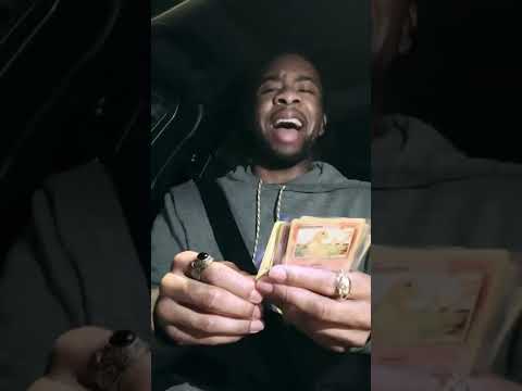 Scrufizzer Pokémon Freestyle (Preview)