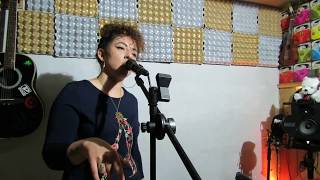 Praise You - FatBoy Slim (Cover) by Alesha Nejad