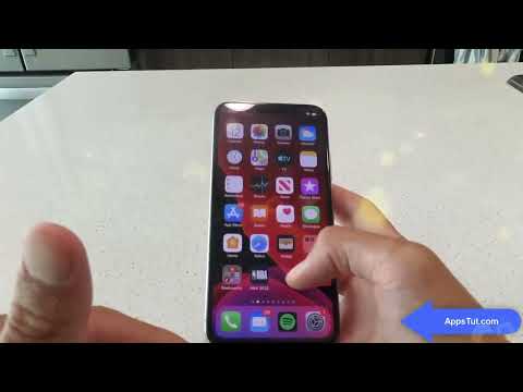 Only way To install NBA 2K22 Mobile on iOS & Android