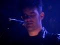 BRMC - Funny Games - Live @ The Troubadour 12 ...