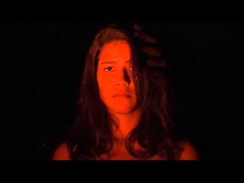 VÍDEO VENCEDOR DA EXPOCOM