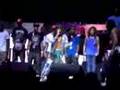 Power House 08 Lil Wayne & Lil Mama- A Milli ...