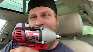 Scammed! Do This When Buying Tools From Home Depot / Any Store From Now On! purchasing mechanic Tips