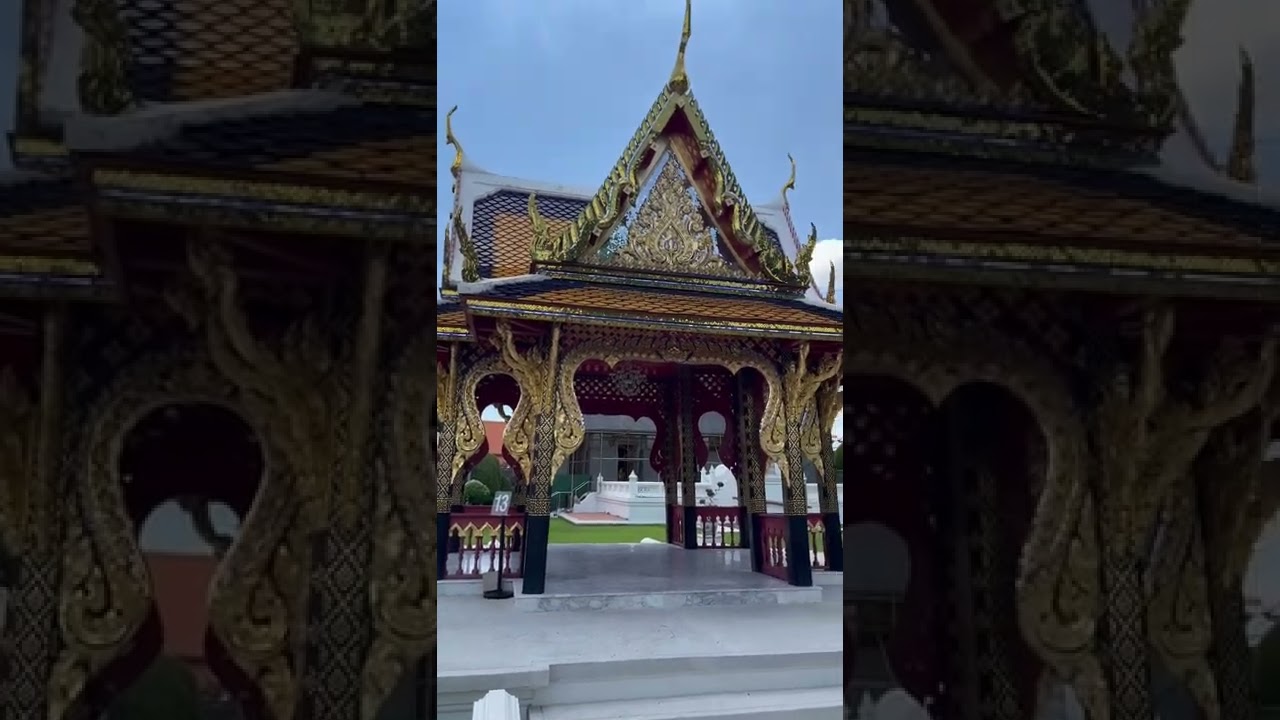 YouTube Short thumbnail