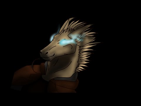 MANDZIO DOSTAJE NOCNY TELEFON OD JUSTINA BIEBERA PODCZAS LIVE