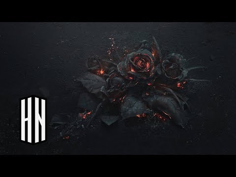 HVRDWOOD - Phoenix [HN017]