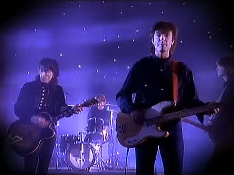 The Church...Under The Milky Way...Extended Mix...