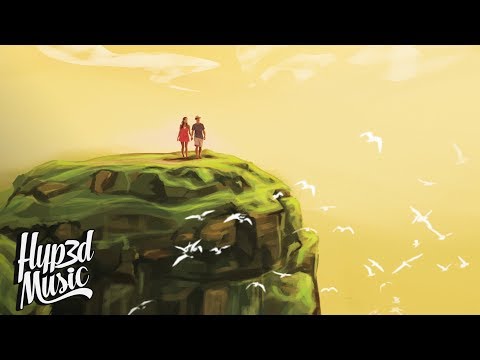 Phlex - Light Me Up (feat. Caitlin Gare)