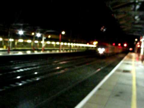 86701 Crewe.avi