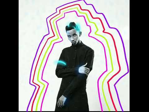 Kivumbi King - 10  (Official Audio)