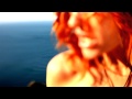 НАТАЛЬЯ VESNA - I LOVE YOU 