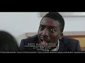 Confession Ft. Bovi