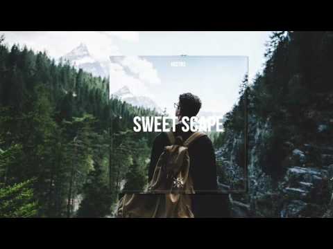 Hustike - Sweet Scape
