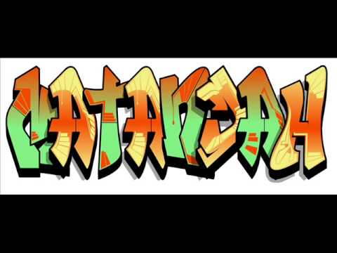 Matanjah - Warto Wierzyć (Wersja studyjna)