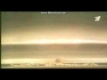 Ellen Allien - Sehnsucht