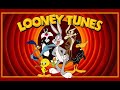 Cartoon Chatterbox Episode 9 The Looney Tunes