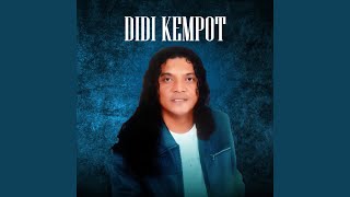 Download lagu Kepikiran mp3