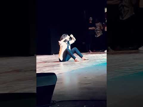 Kangal neeye dance cover