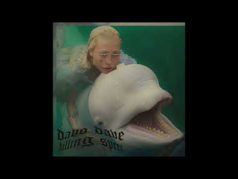 Davo Dave - Killing Spree