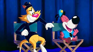 Trailer Preview Image