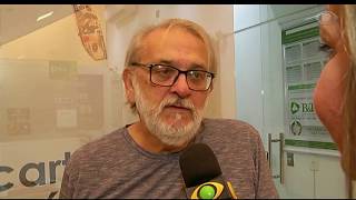 Miniatura do vídeo