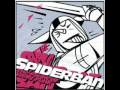 Spiderbait - Tremolo