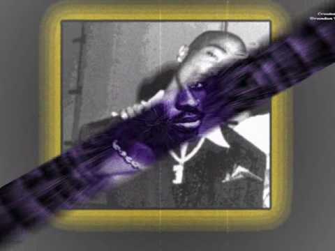 Spice 1 - Jealous Got Me Strapped - (feat. 2Pac)