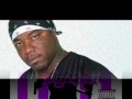 Spice 1 - Jealous Got Me Strapped - (feat. 2Pac)