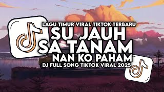 Download lagu DJ NAN KO PAHAM NANTI PASTI KO MENGERTI VIRAL TIKTOK TERBARU 2025 SLOW BASS mp3 Download lagu DJ NAN KO PAHAM NANTI PASTI KO MENGERTI VIRAL TIKTOK TERBARU 2025 SLOW BASS mp3