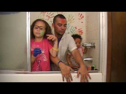 Sliimy Wake Up Contest