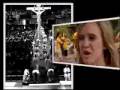 2008 Steubenville theme- Witness