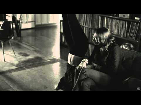 Frances Ha Trailer 2013 Movie Trailer